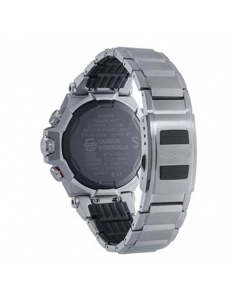 Reloj Casio G-Shock MT-G MTG-B2000D-1AER