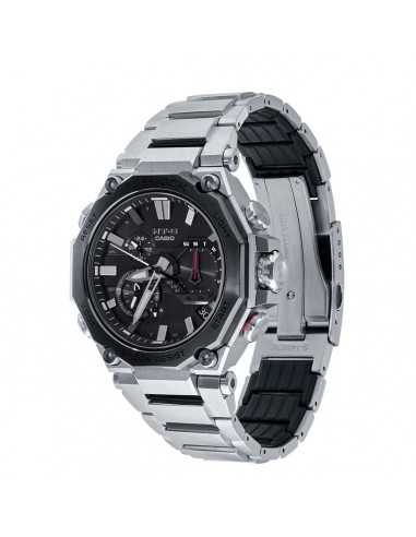 Reloj Casio G-Shock MT-G MTG-B2000D-1AER