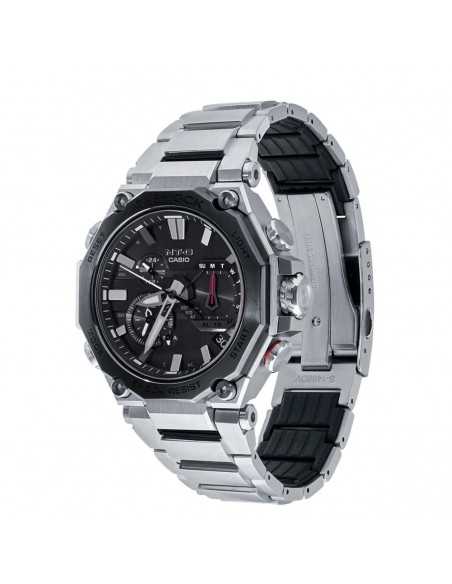 Reloj Casio G-Shock MT-G MTG-B2000D-1AER