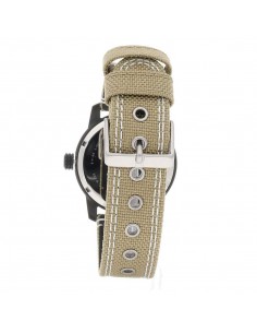 Citizen Urban Solar... 2