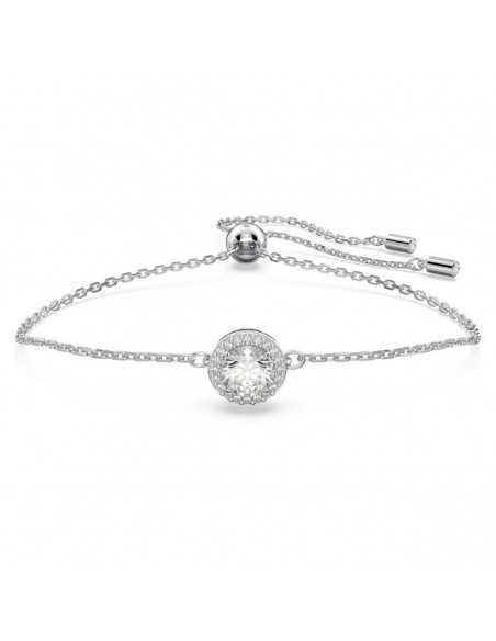 Pulsera Swarovski Una Angelic 5636266