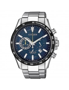 Citizen Super Titanium...