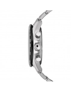 Citizen Super Titanium... 2