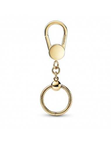 Colgante de bolso para charms pequeño...