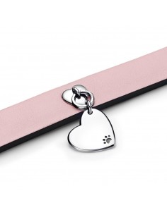 Collar para Mascotas de... 2