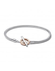 Pulsera Pandora Signature...