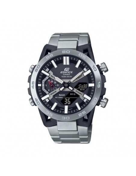 Reloj Casio Edifice ECB-2000D-1AEF