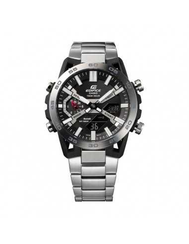 Reloj Casio Edifice ECB-2000D-1AEF