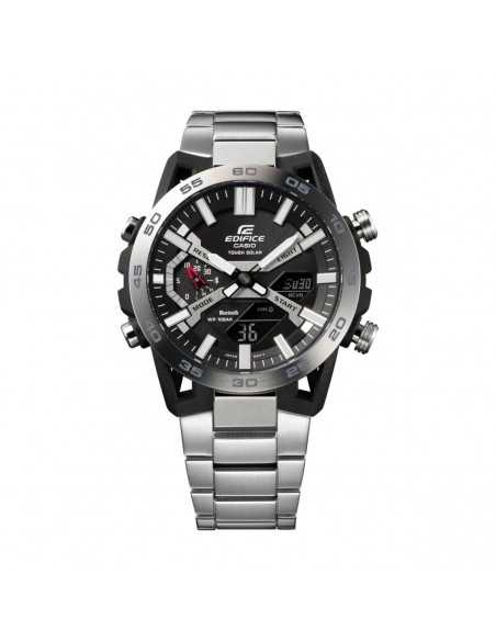Reloj Casio Edifice ECB-2000D-1AEF
