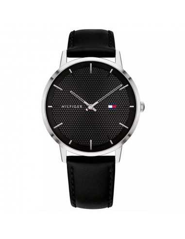 Tommy Hilfiger James 1791651 | Reloj...