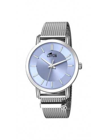 RELOJ LOTUS TRENDY 18737/3