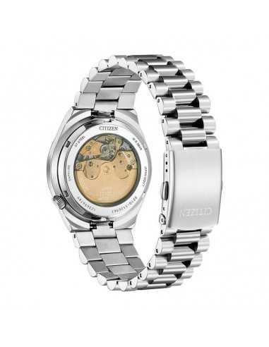 Citizen NJ0150-81L | Reloj Automático...