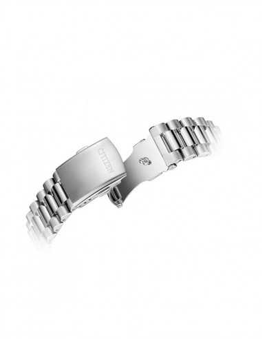 Citizen Tsuyosa Automático NJ0150‑81X...