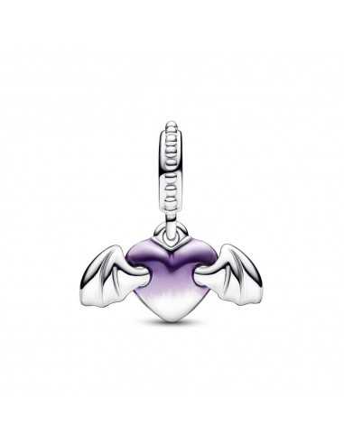 Charm Colgante en plata de ley...