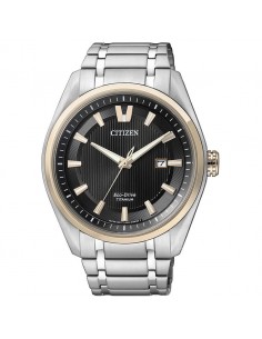 Citizen AW1244-56E | Reloj...
