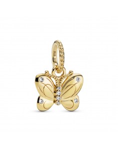 Colgante Pandora Shine...