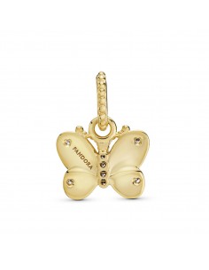 Colgante Pandora Shine... 2