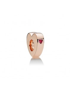 Separador rose circonita tu...