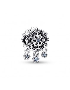Charm Pandora Gota de Copo...