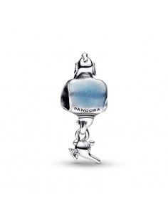 Charm Pandora Genio y... 2