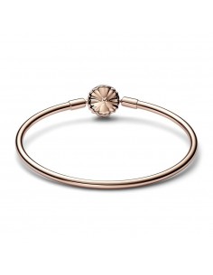 Pandora Moments baño oro 4k... 2