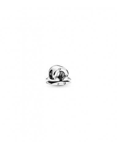 CHARM PANDORA BRILLANTE DEL ZODIACO...