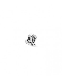 CHARM PANDORA DEL ZODIACO...