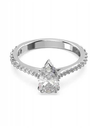 Anillo de cóctel Stilla 5642628...