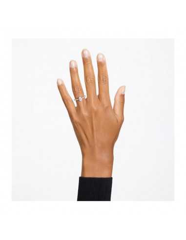 Anillo de cóctel Stilla 5642628...