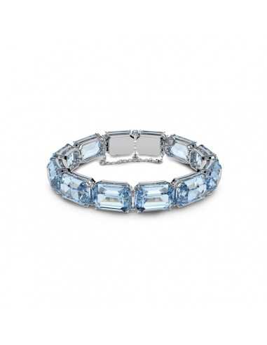 Pulsera Swarovski Millenia 5614927