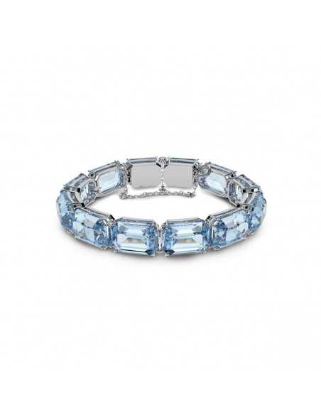 Pulsera Swarovski Millenia 5614927