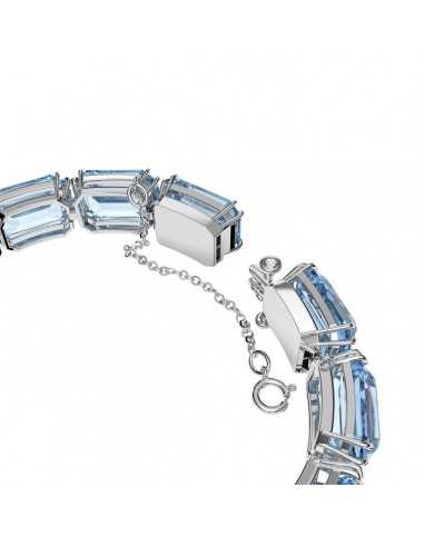 Pulsera Swarovski Millenia 5614927