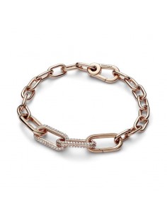 Link Doble Pandora Me Baño... 2