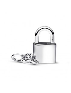 Cham Colgante Pandora... 2