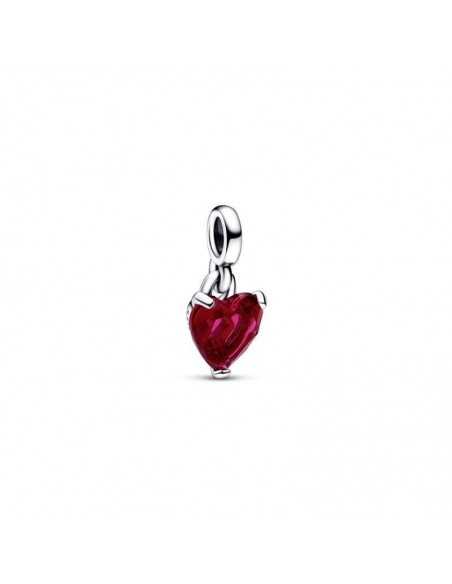 Charm Colgante Pandora Me Corazón Roto 792524C01