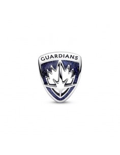 Charm Pandora Emblema... 2