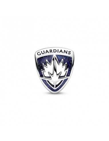 Charm Pandora Emblema Rocket Raccoon...