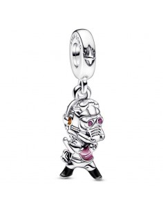 Charm Colgante Pandora...
