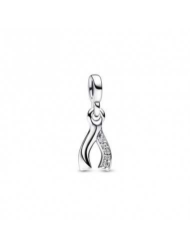 Charm Colgante Pandora Me Hueso de la...