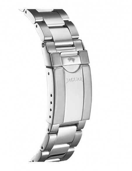 Reloj Jaguar EXECUTIVE J860/D
