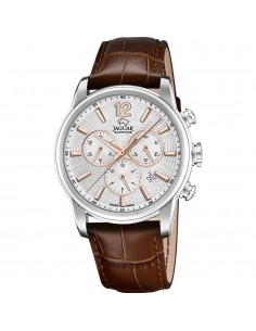 RELOJ HOMBRE JAGUAR ACAMAR...