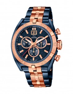 Jaguar J810/1 | Reloj...