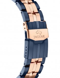 Jaguar J810/1 | Reloj... 2