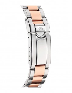 Reloj Jaguar con Esfera... 2