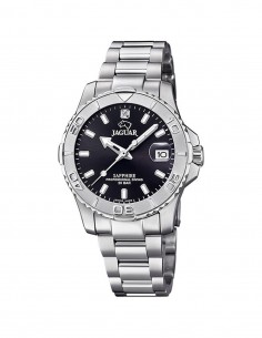 RELOJ MUJER JAGUAR WOMAN...