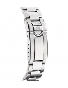 RELOJ MUJER JAGUAR WOMAN... 2