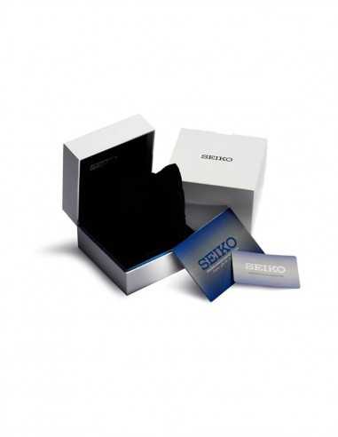 Seiko Prospex "Save The Ocean"...