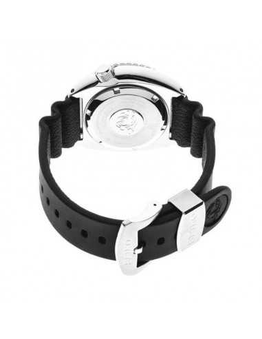 Seiko Prospex "Save The Ocean"...