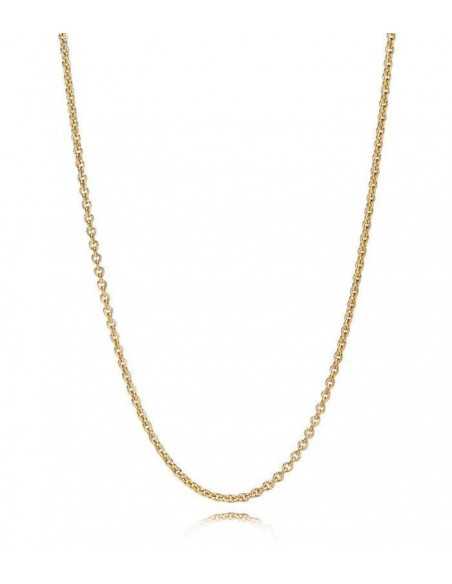 Cadena Pandora Shine 367080-60