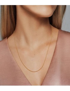 Cadena Pandora Shine 367080-60 2